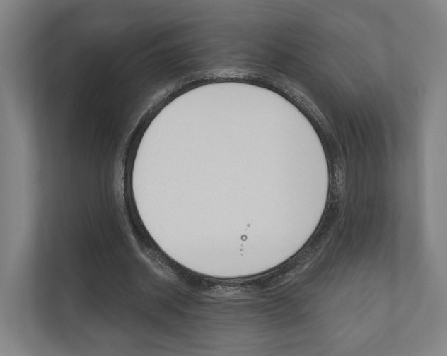 X0000110900534200906180948
