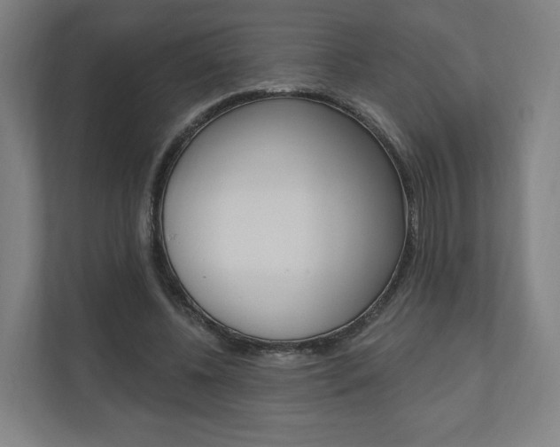 X0000110900540200906180948