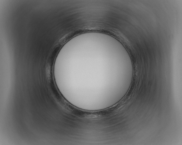 X0000110900542200906180948