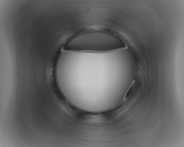 X0000110900548200906180948