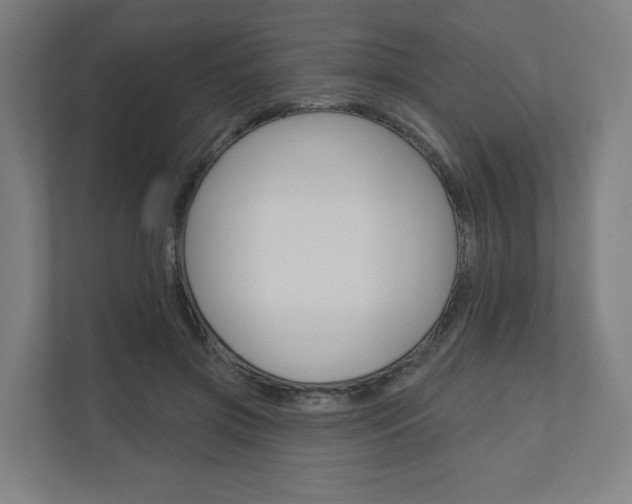 X0000110900549200906180948