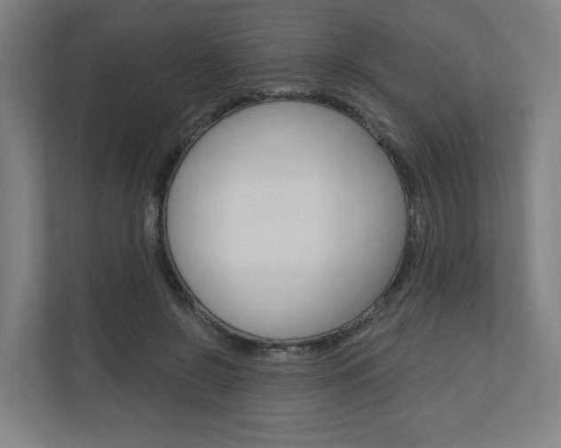 X0000110900550200906180948