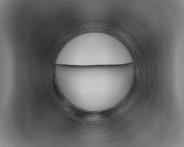 X0000110900551200906180948