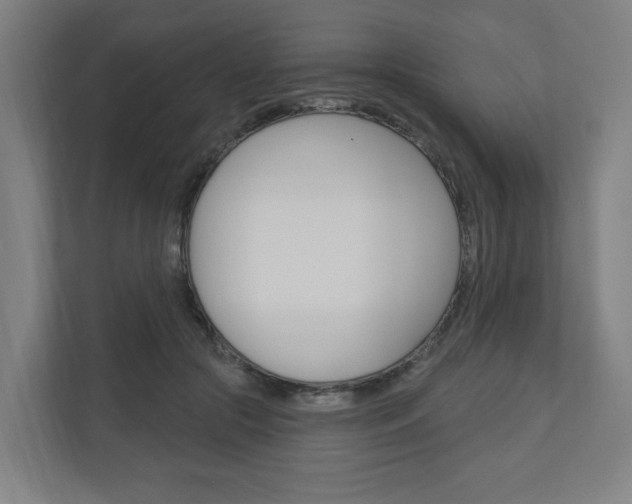 X0000110900553200906180948