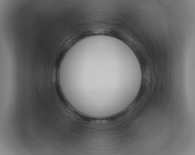 X0000110900554200906180948