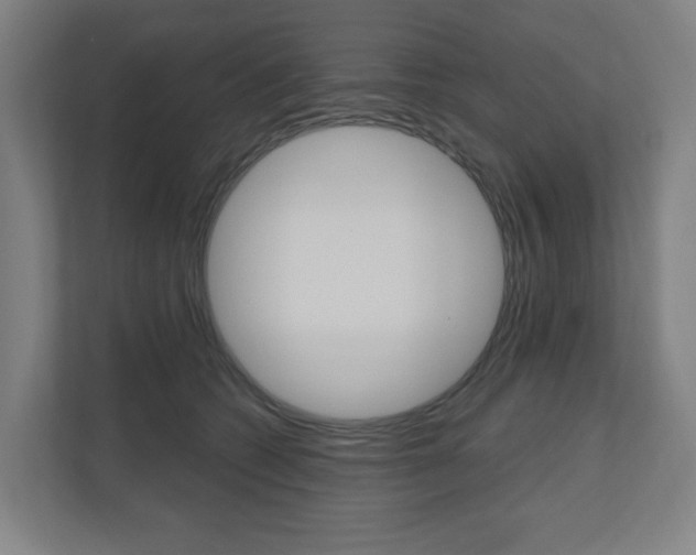X0000110900562200906180948