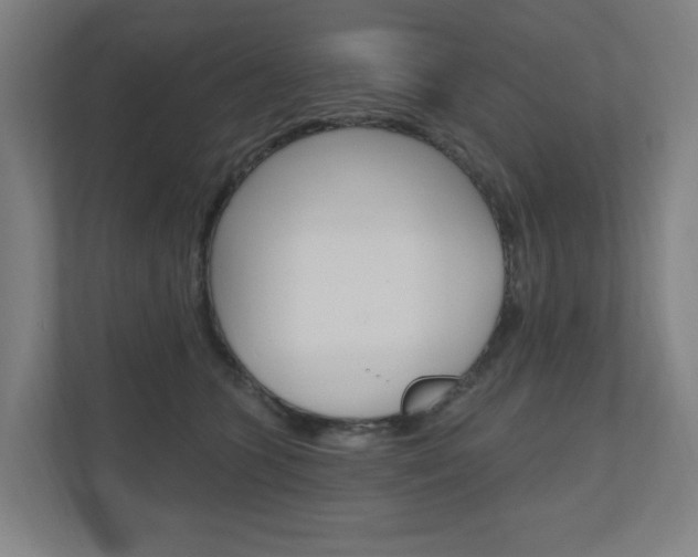 X0000110900563200906180948