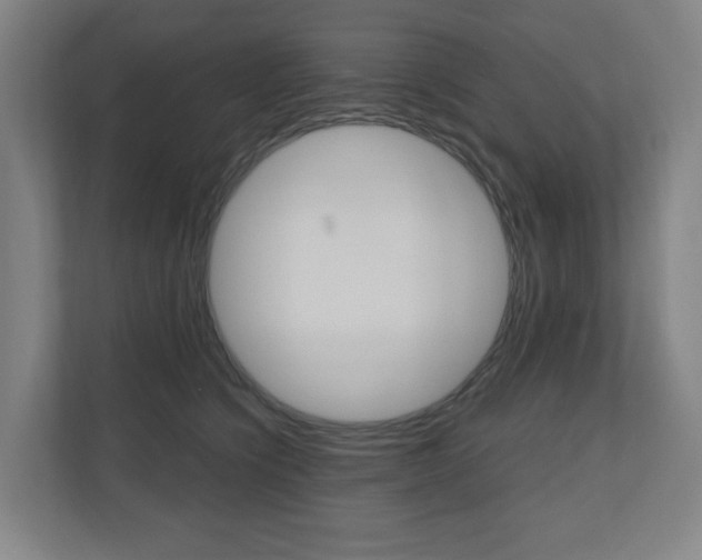 X0000110900564200906180948
