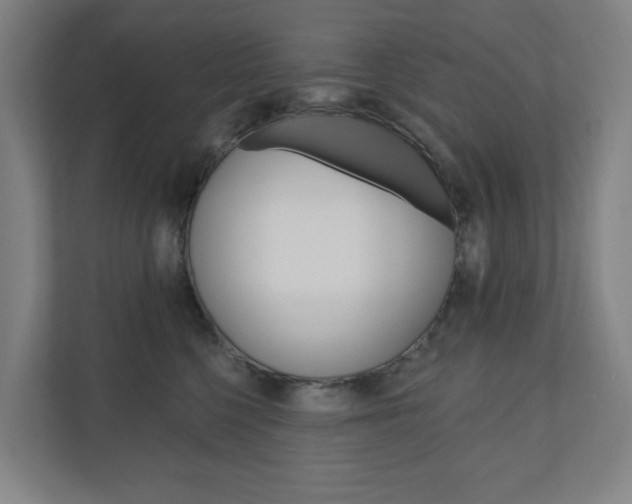 X0000110900568200906180948