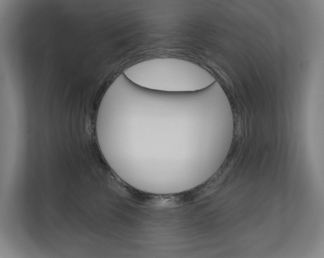 X0000110900569200906180948