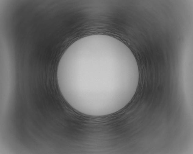 X0000110900570200906180948