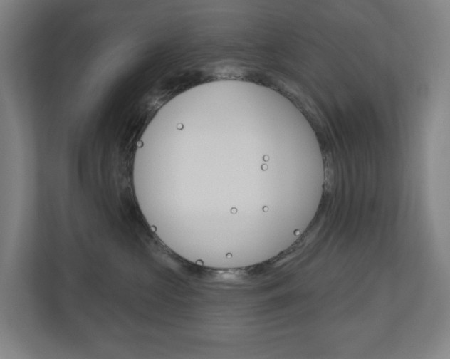X0000110900573200906180948