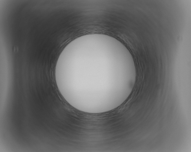 X0000110900576200906180948