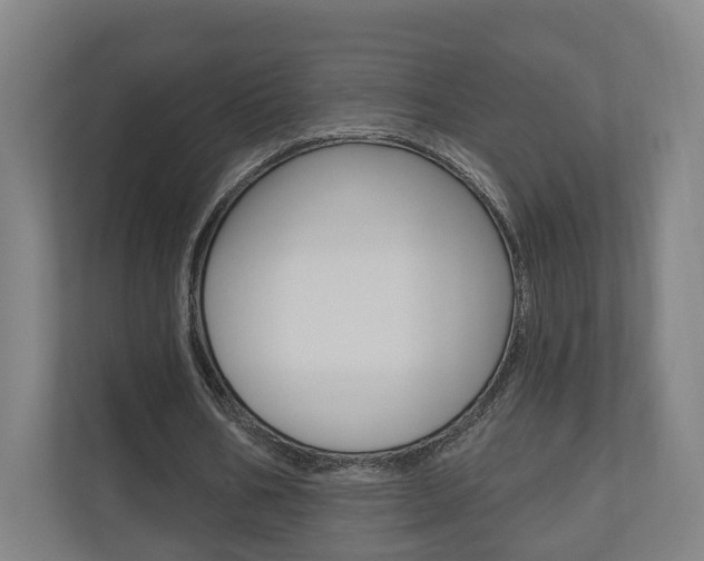 X0000110900578200906180948