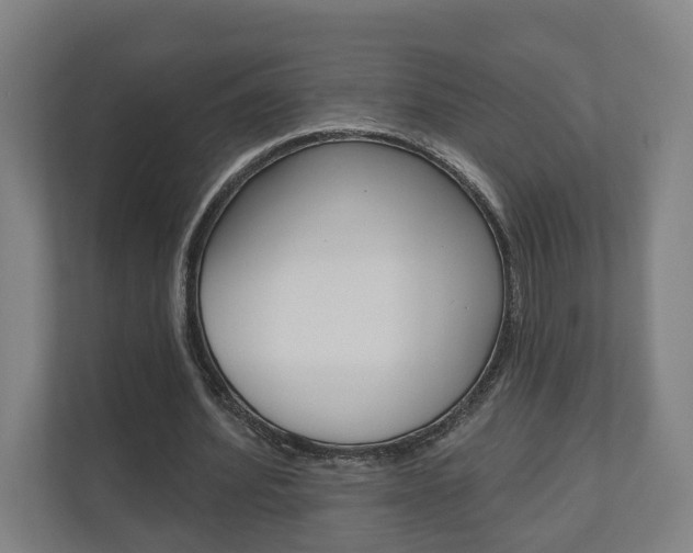 X0000110900580200906180948