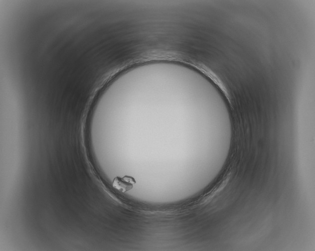 X0000110900581200906180948