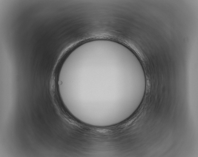 X0000110900583200906180948