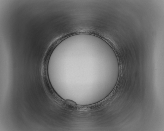 X0000110900587200906180948