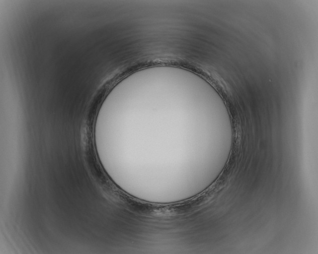 X0000110900591200906180948