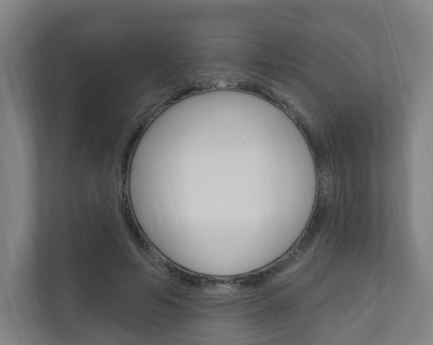 X0000110900594200906180947