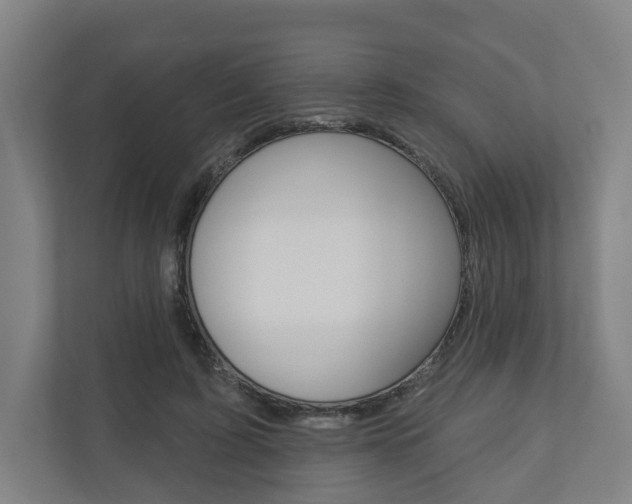X0000110900595200906180947