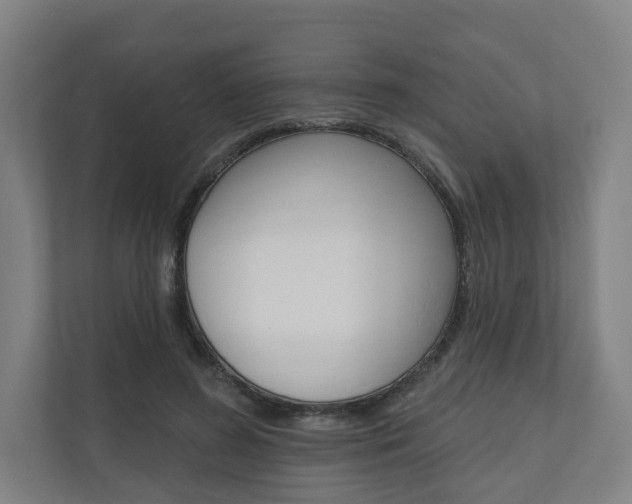 X0000110900596200906180947
