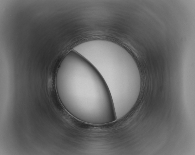 X0000110900597200906180947