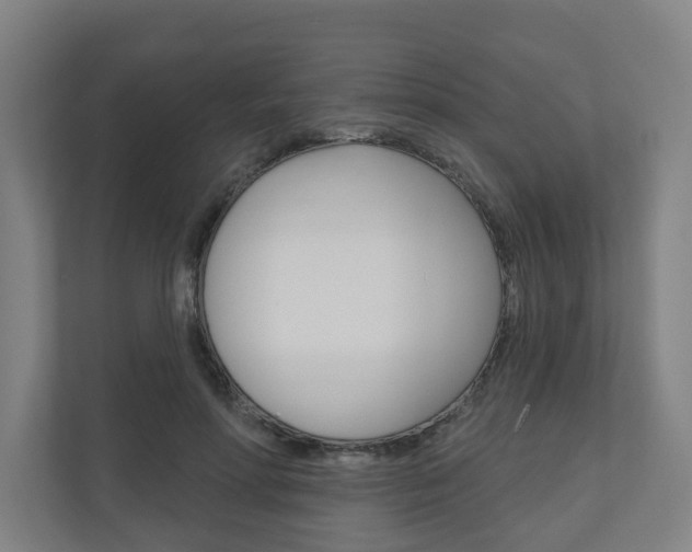 X0000110900598200906180947