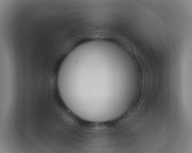 X0000110900601200906180947
