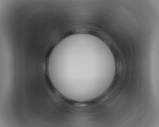 X0000110900602200906180947