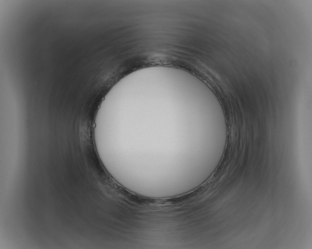 X0000110900603200906180947