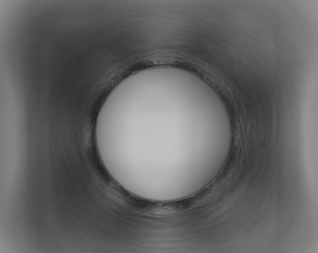 X0000110900604200906180947