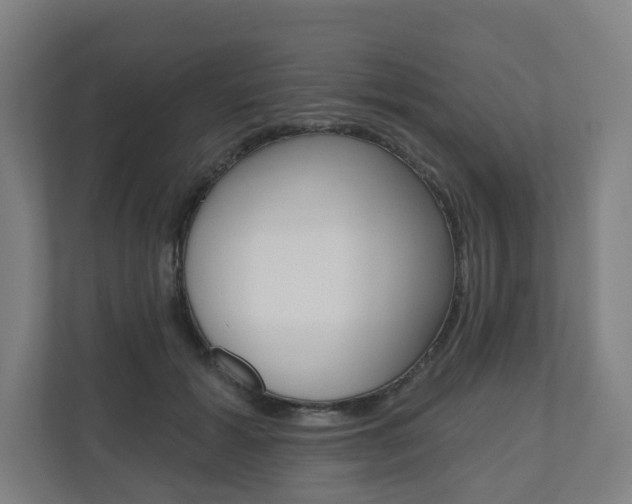 X0000110900605200906180947