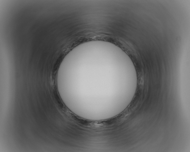 X0000110900607200906180947