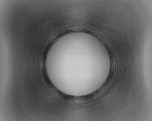 X0000110900608200906180947