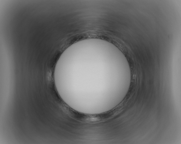 X0000110900610200906180947