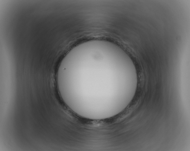 X0000110900612200906180947