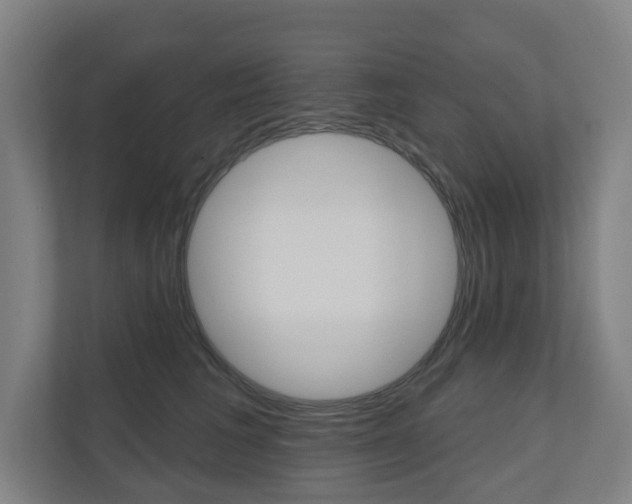 X0000110900613200906180947
