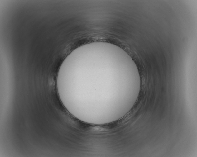 X0000110900614200906180947