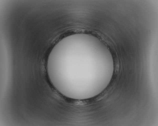 X0000110900616200906180947