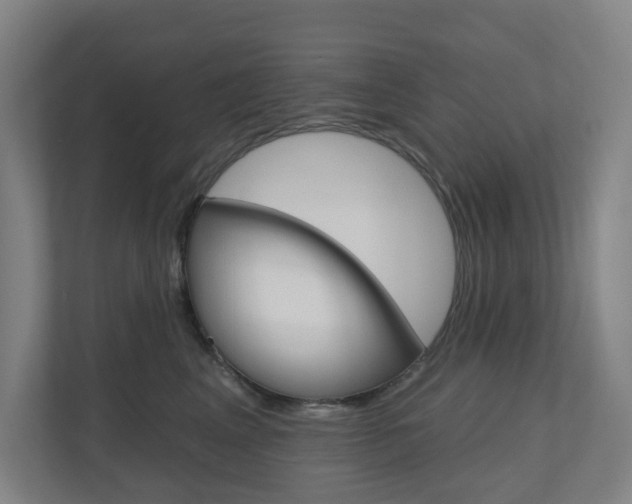 X0000110900617200906180947