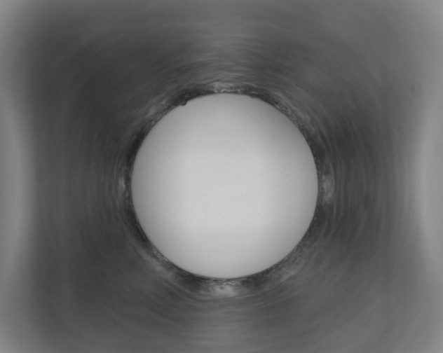 X0000110900618200906180947