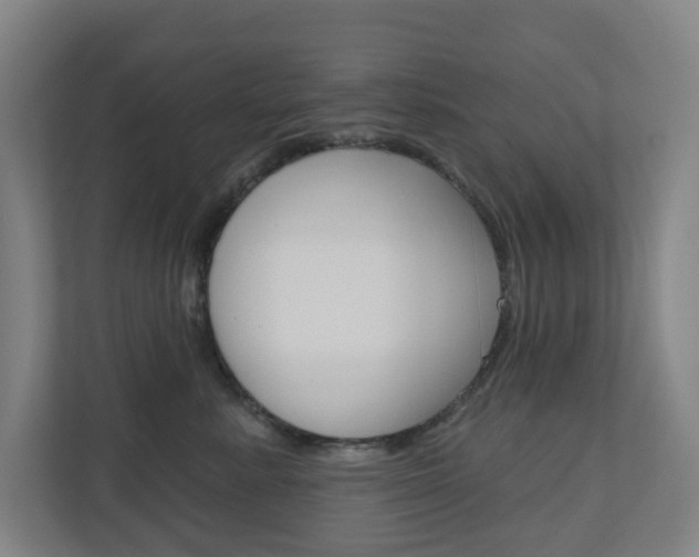 X0000110900619200906180947