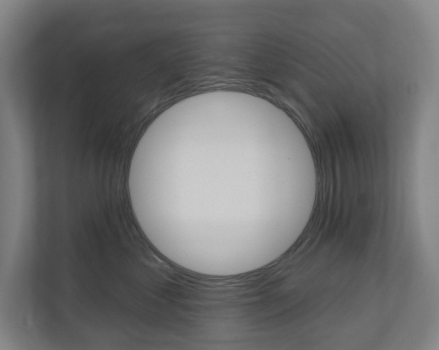 X0000110900621200906180947