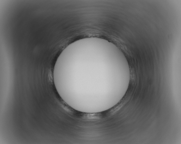 X0000110900622200906180947