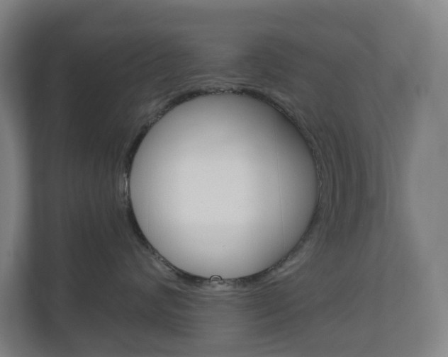 X0000110900624200906180947