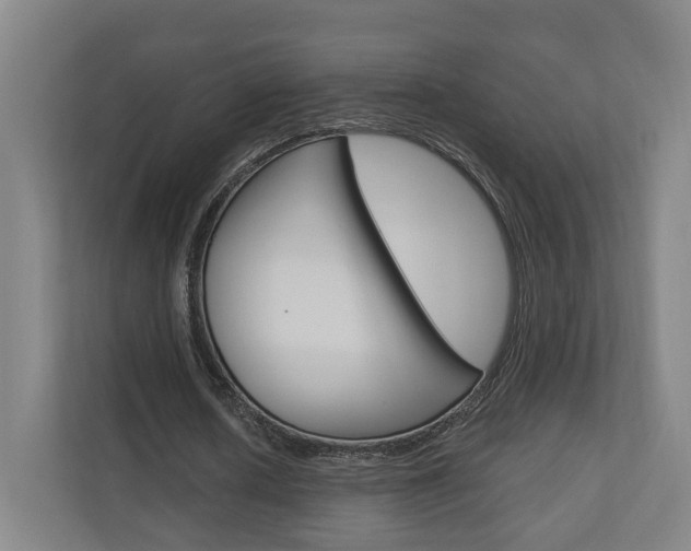 X0000110900626200906180946