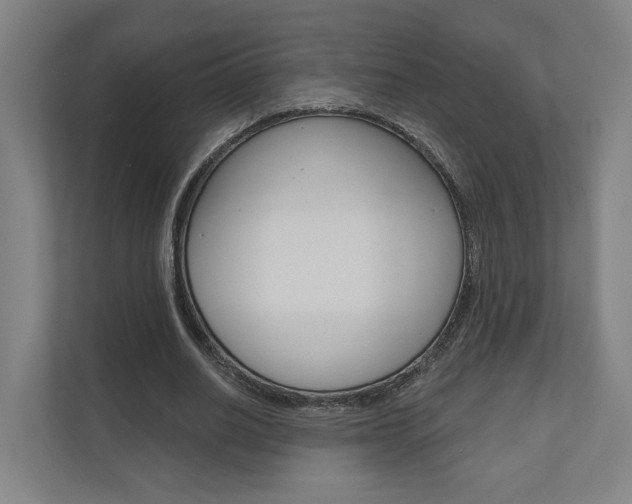 X0000110900630200906180947