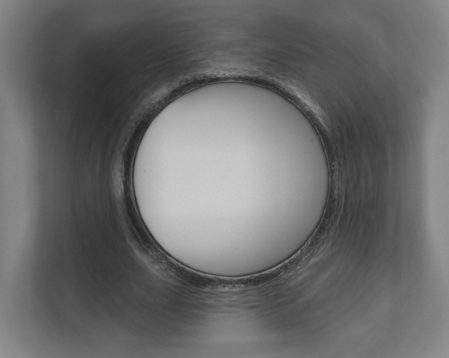 X0000110900631200906180947