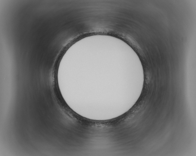 X0000110900632200906180947
